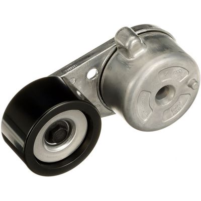 Vantilatör Kayış Gergi Rulmanı  GATES T38720