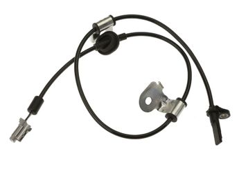 Abs Sensörü Ön Sol BOSCH 0 265 008 339  265008339 27540AG100 27540AG101