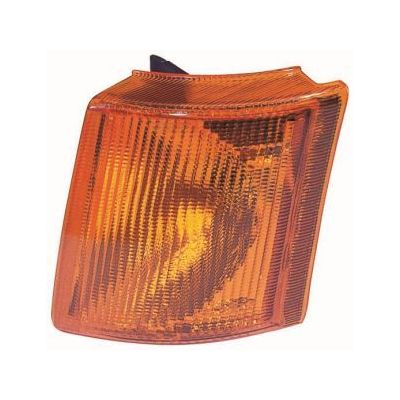 Sinyal Lambası Sol Ford Transit P.Van (CY/DY)(1986->1992)  DEPO 431-1516L-WE