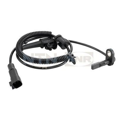 Abs Sensörü Arka Sağ veya Sol SNR ASB153.02