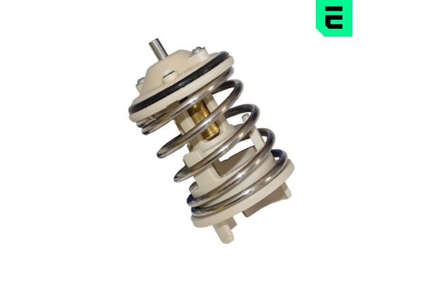 Termostat  Audi Q7 (4L)(03.2006->)  ERA 350649A