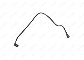 Yakıt Borusu  FORD ORJINAL 98AB9B337BH  98AB9B337BH 1062016 1073258 1133952 1198133 98AB9B337BF 98AB9B337BG 98AB9B337EE