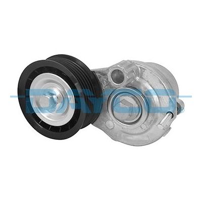 Vantilatör Kayış Gergi Rulmanı  Chevrolet Orlando (2011->)  DAYCO APV3858