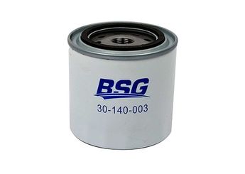 Yağ Filtresi  BSG 30-140-003  70HM6714AA 510889 9Y4506 9Y 4506 5041315 05041 315 5057957 05057 957 5041 315 5057 957 75221405 75221 405 75221481 75221 481 1109C0 1109 C0 MLS000149 MLS 000 149 11464497 1146 4497 11542957 1154 2957 4286051 4316238 4335580 4363485 510313 82342881 HM6716BA 0HM 6716 BA 11405640 11425472 11436936 11464231 11464467 11464498 11525472 11525802 1473773 1482151 1508831 1515160 1555451 1556297 1564767 1565486 2167938 2720E9601A 2720E 9601 A 2724E6714A 2724E 6714 A 2724E6714B 2724E 6714 B 2724E6714C 2724E 6714 C 272OE6714A 272OE 6714 A 5001248 5002230 5003559 5003560 5003561 5003932 5008677 5016957 692M6714AA 6M21600D16AD34D8 6M21 600D16-AD34D8 70HH6714AB 70HH 6714 AB 70HM 6714 AA 70HM6714BB 70HM 6714 BB 70HM6716BA 70HM 6716 BA 74HM6714AA 74HM 6714 AA 74HM6714BB 74HM 6714 BB 74HM6714CA 74HM 6714 CA 74HM6714CB 74HM 6714 CB A690X6731CA A690X 6731 CA A700X6714HA A700X 6714 HA A710X6714CA A710X 6714 CA A710X6714DA A710X 6714 DA A710X6714EA A710X 6714 EA A740X6714FA A740X 6714 FA A770X6714AAA A770X 6714 AAA A770X6714KA A770X 6714 KA A770X6714LA A770X 6714 LA A770X6714MA A770X 6714 MA A770X6714RA A770X 6714 RA A770X6714UA A770X 6714 UA V86HF6714AA V86HF 6714 AA W505145S442 W5051 45S442 7984229 9975120 13240080 1 3240 08 0 88511161 8 8511 16 1 88513106 8 8513 10 6 2630795 AM37025 AM 37 025 8312000298 8 312 000 298 12H3274 12 H 3274 9046817 9046 817 15208EB70C 15208-EB70C 15208EB70D 15208-EB70D 800334 880334 88 03 34 173171 3897991 000 389 799 1 3936569 000 393 656 9 3936870 000 393 687 0 5940898 000 594 089 8 807180