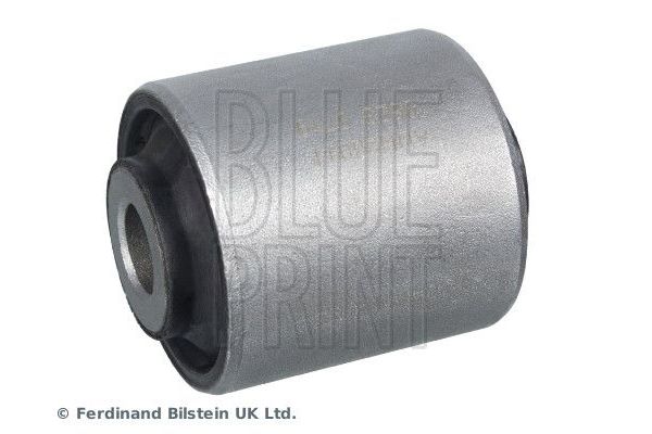 Salıncak Burcu Ön Alt Sağ veya Sol Honda Accord Coupe (CG2/4)(06.1998->)  BLUE PRINT ADH28011