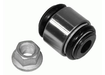 Salıncak Burcu Ön Alt Sağ veya Sol LEMFÖRDER 20994 02  A2043520027 2203520027 220 352 00 27 A2203520027 A 220 352 00 27