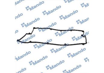 Üst Kapak Contası (Külbütör)  MANDO EGCNH00013  2244123762