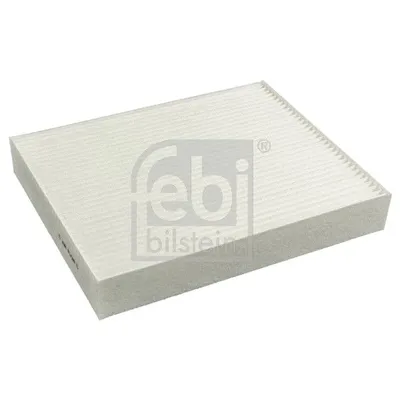 Polen Filtresi  Ford Focus 4/5 Kapı (CGE)(2018->)  FORD ORJINAL MB3B19N619DA