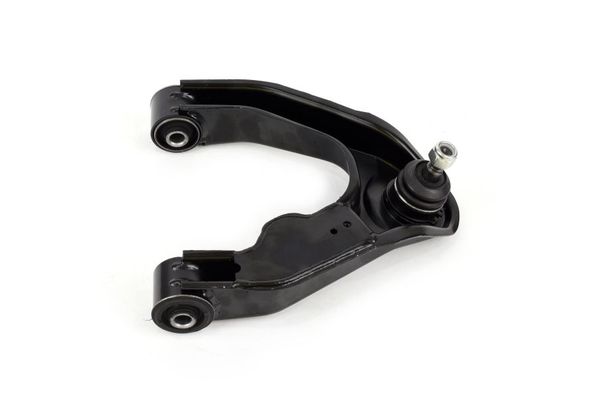 Salıncak Ön Üst Sağ Nissan Navara NP300 Pickup (LCD22)(01.2008->)  VOTTO 41-11512