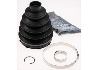 Aks Körüğü Ön Dış Sağ veya Sol GKN 306701  397937009R 16733057001 A1673305701 C92414ED2A 971407285A