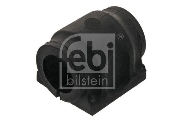 Viraj Demir Lastiği Arka Land Rover Discovery (08.2004->)  FEBI BILSTEIN 103020