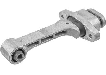 Motor Takozu Arka RIW KI12022  219502S000 219502Y700 21950-2S000