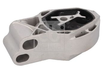 Motor Takozu Alt FEBI BILSTEIN 197556  32137250 32222106