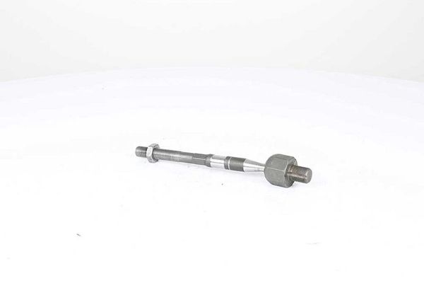 Rot Mili Sağ veya Sol BMW Z4 M Serisi Roadster (E85)(2006->)  BSG 15-310-207