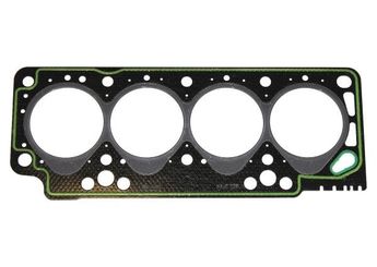 Silindir Kapak Contası  ELRING 984.275  7701039399 7700745725 77 00 745 725 77 01 039 399