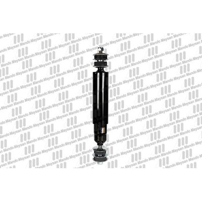 Amortisör Arka Sağ veya Sol MAYSAN MANDO N6550510