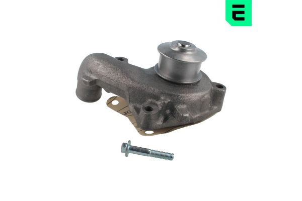 Devirdaim Su Pompası  Ford Escort Cabrio (1991->)  OPTIMAL AQ-1200