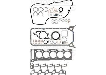 Takım Conta  REINZ 01-35160-01  6120101820 6110160221 611 016 02 21 6120101405 612 010 14 05 612 010 18 20 6120160021 612 016 00 21 6120500058(5x) 612 050 00 58 (5x)