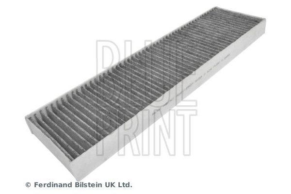 Polen Filtresi  MINI Paceman (R61)(2012->)  BLUE PRINT ADB112507