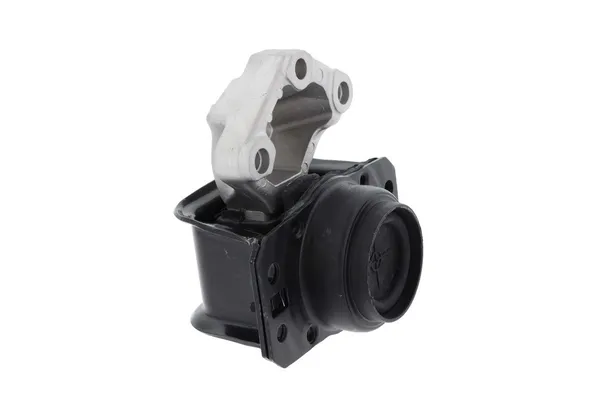 Motor Takozu Sağ Peugeot 3008 (05.2009->)  CM 12517