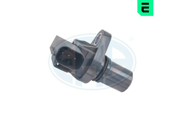 Eksantrik Devir Sensörü  ERA 551379