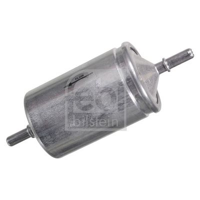Yakıt Filtresi  Mercedes Vito Mixto (639)(09.2010->)  FEBI BILSTEIN 48555