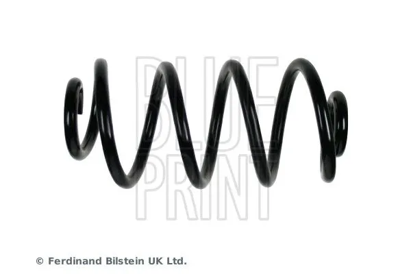 Helezon Yayı Arka FROW 561.1233.007