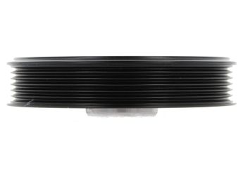 Krank Kasnak  CORTECO 80001120  6H105243C 06H105243C 6H105243G 06H105243G 06H 105 243 C 6H105243F 06H 105 243 F 06H 105 243 G 6H105243K 06H 105 243 K 6H105243M 06H 105 243 M 6H105243Q 06H 105 243 Q 06H105243F