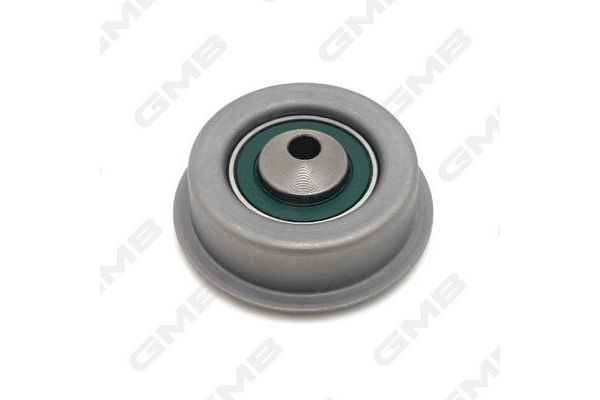 Triger Gergi Rulmanı  Mitsubishi L 200/300/400 (P00)(1986->)  GMB GT80480