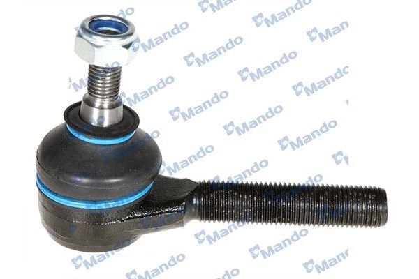 Rot Başı Sağ veya Sol Peugeot 505 (05.1979->)  MANDO MTG055737
