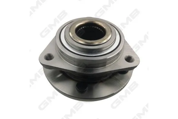 Porya Ön Sağ Chrysler Vision LH (1993->)  KRAFTVOLL 14030396