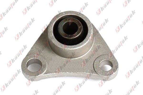 Motor Takozu Ön Sol KAUTEK VO-EM013