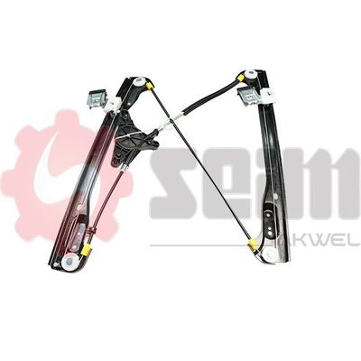 Cam Krikosu Ön Sol MOBIS 824712L001