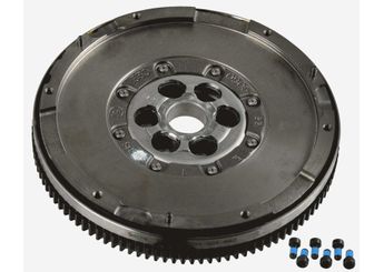 Volan  SACHS 2294 001 692  55248438 55207746 71724668 71793548 71795340 55241567 616317 6 16 317 616381 6 16 381