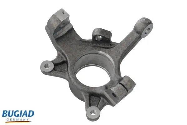 Aks Taşıyıcı Ön Sağ Renault Master II Tip 2 Kombi (09.2003->)  KRAFTVOLL 01030087