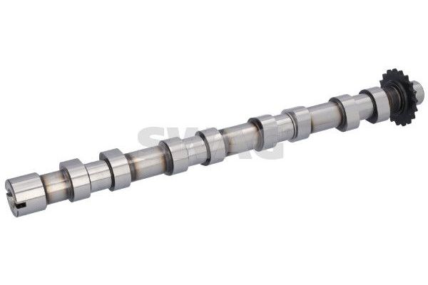 Eksantrik Mili  Ford Kuga (CBV)(2008->)  SWAG 33 11 3501