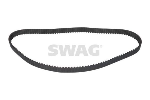 Triger Kayışı  Volvo V90 S.Wagon [Combi] (03.2016->)  SWAG 33 10 7987