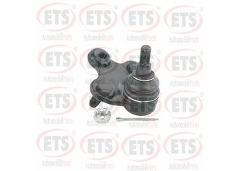 Rotil Alt Sol AYD 28371  51230TPAJ01