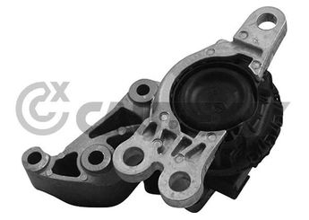 Motor Takozu Sağ GROS 28252  112104BE0B 112104BE0A