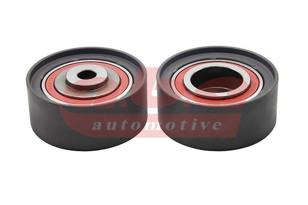 Triger Gergi Rulmanı  Volkswagen Golf V Variant (1K5)(05.2007->2009)  A.B.A TM506303