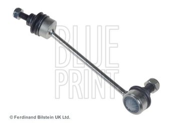 Viraj Demir Askı Rotu Ön Sağ veya Sol VOTTO 39-03400  RBM100170 RBM100172 RBM100171 RBM 100172