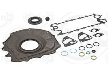 Takım Conta  ELRING 995.640  995.640