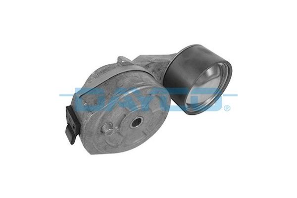 Vantilatör Kayış Gergi Rulmanı  DAYCO APV1151