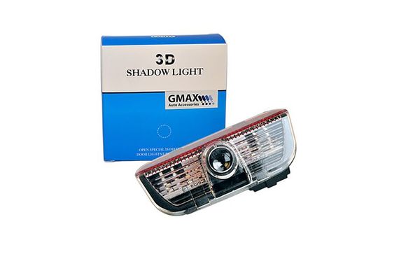 Kapı Altı Lamba  GMAX 004 06 228