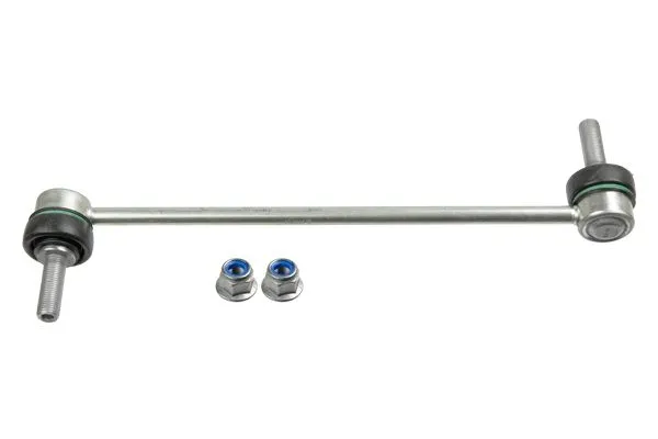 Viraj Demir Askı Rotu Ön Sağ veya Sol Ford Transit Kombi (TT9)(2006->)  LEMFÖRDER 39862 01