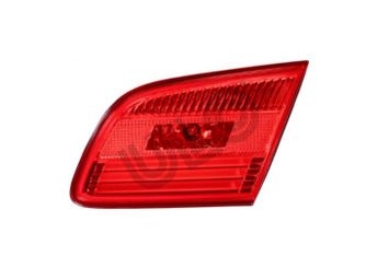 Stop Lambası İç Sağ ULO 1041002  63217162300