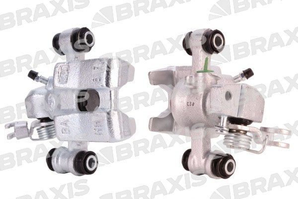 Fren Kaliper Arka Sağ BRAXIS AG0322