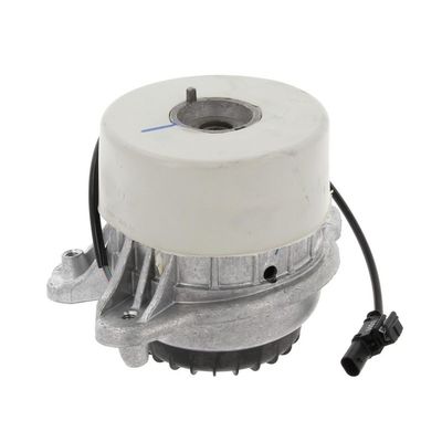 Motor Takozu Üst Mercedes S -Serisi Sedan (BM 222)(05.2013->)  CORTECO 49363441