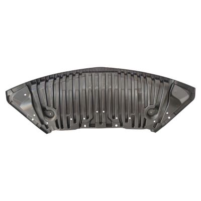 Tampon Alt Muhafaza Ön WENDERPARTS MA2075240930