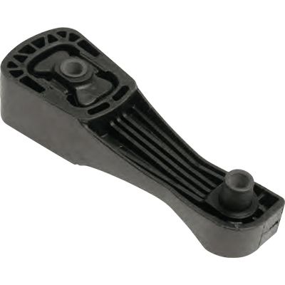 Motor Takozu Arka Renault Kangoo (F/KC0)(03.2003->)  GATES ETM1617